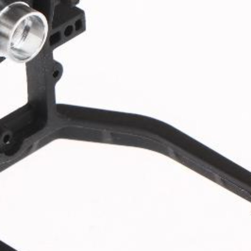 Gimbal Vibration Absorbing Bra - Drone Gimbal Dampener recensione e prezzo
