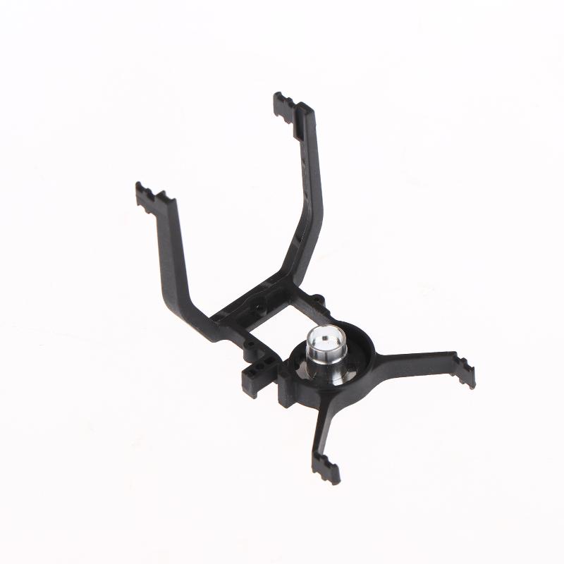 Gimbal Vibration Absorbing Bra - Drone Gimbal Dampener recensione e prezzo