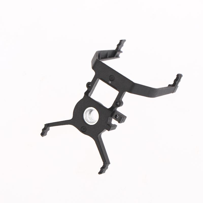 Gimbal Vibration Absorbing Bra - Drone Gimbal Dampener recensione e prezzo