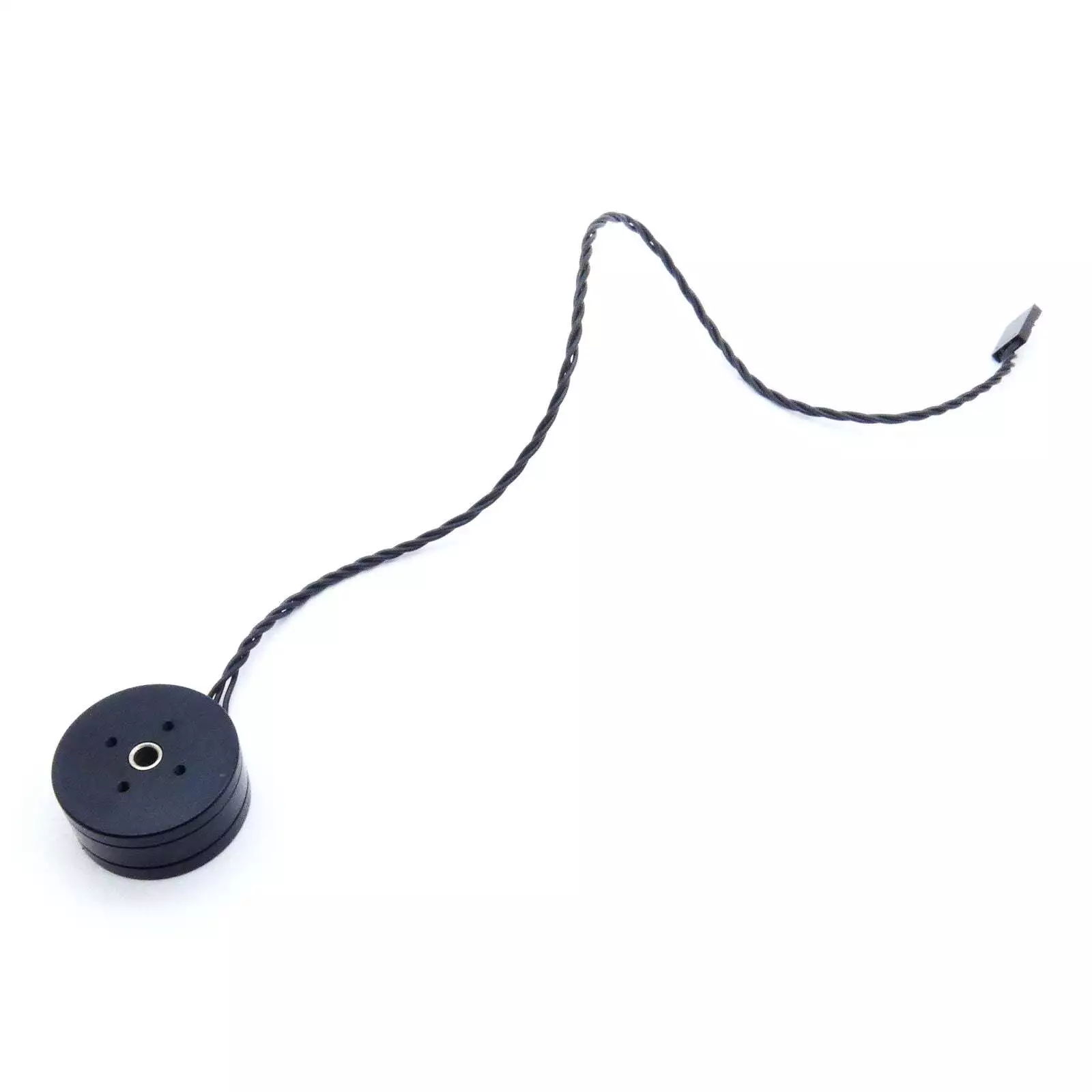 1Pc 2204 260KV Brushless Motor - Drone Gimbal For Gopro recensione e prezzo