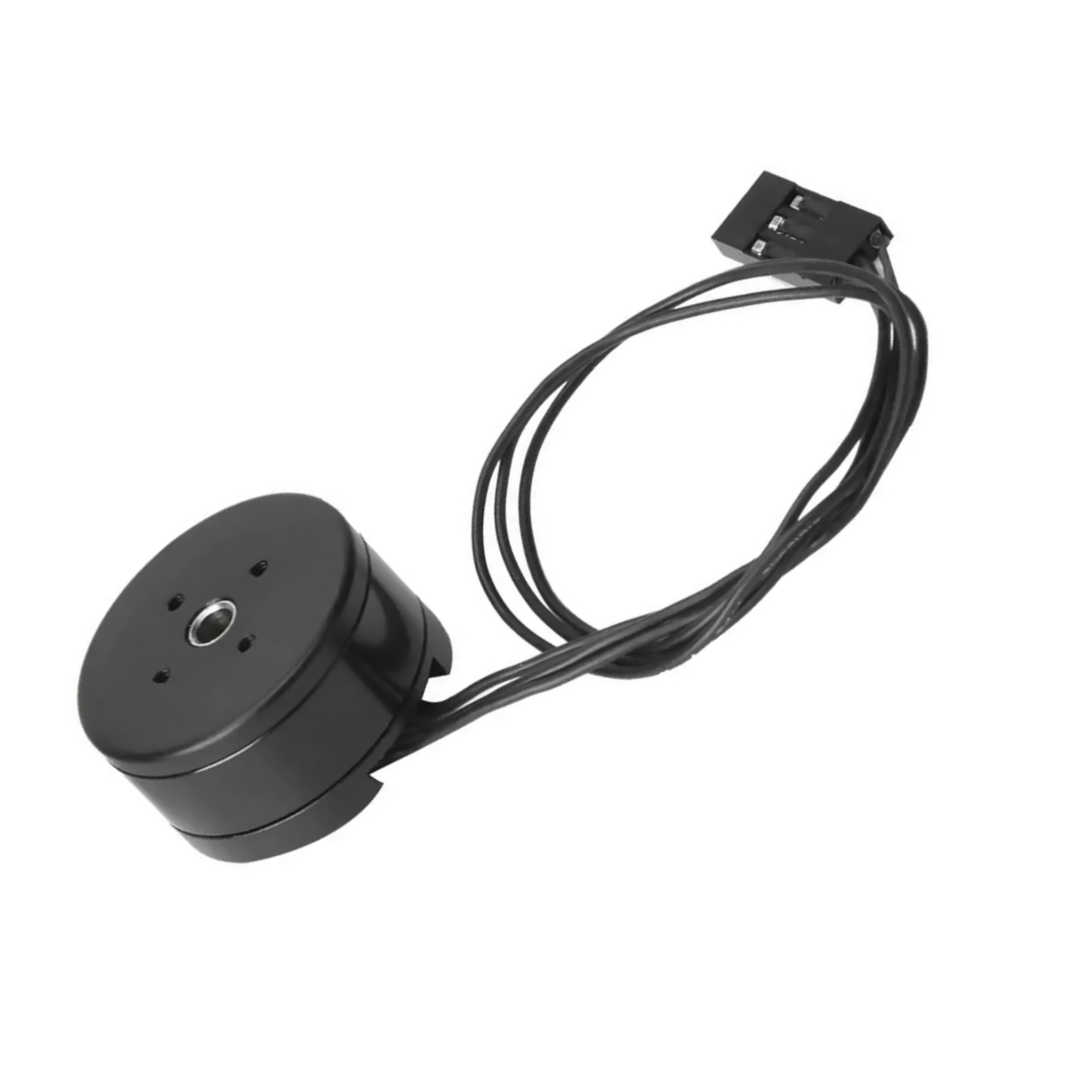 1Pc 2204 260KV Brushless Motor - Drone Gimbal For Gopro recensione e prezzo