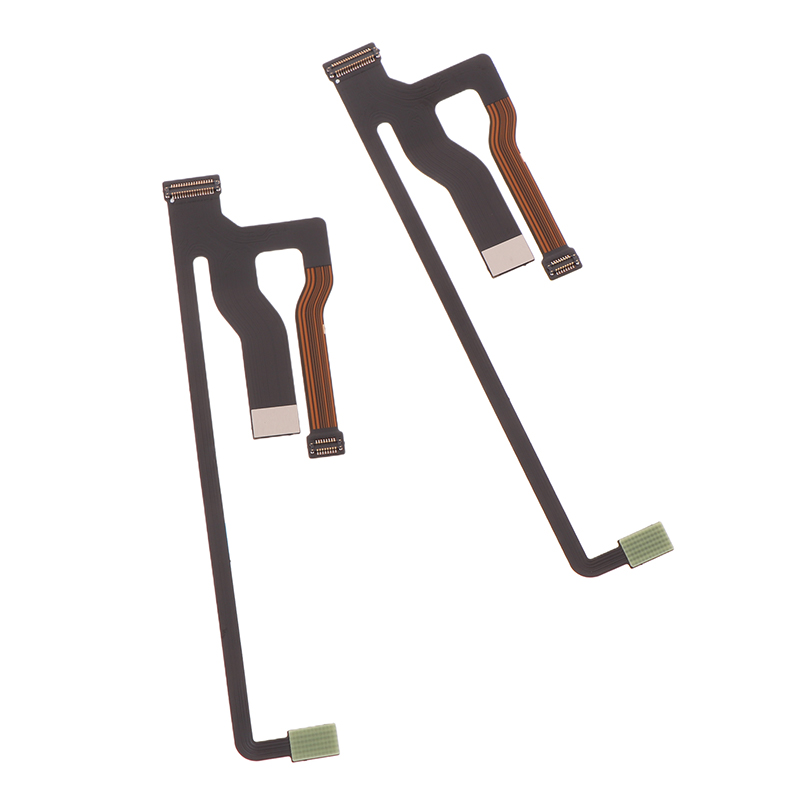 3 In 1 Flexible Flat Ribbon Fl - Drone Gimbal Ribbon Cable recensione e prezzo