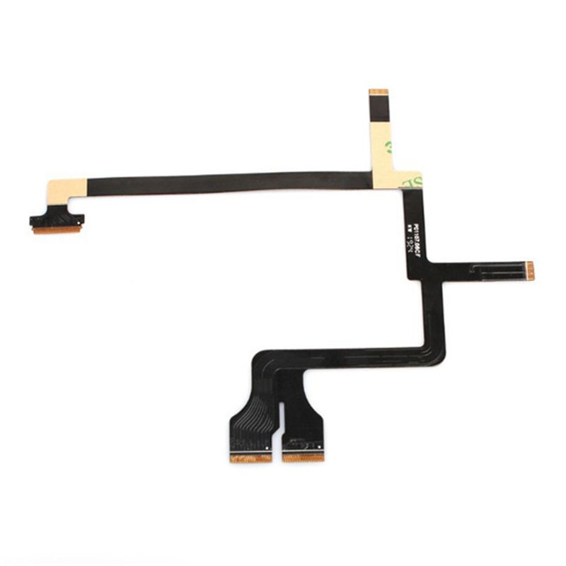 Drone Gimbal Flexible Ribbon F - Drone Gimbal Ribbon Cable recensione e prezzo