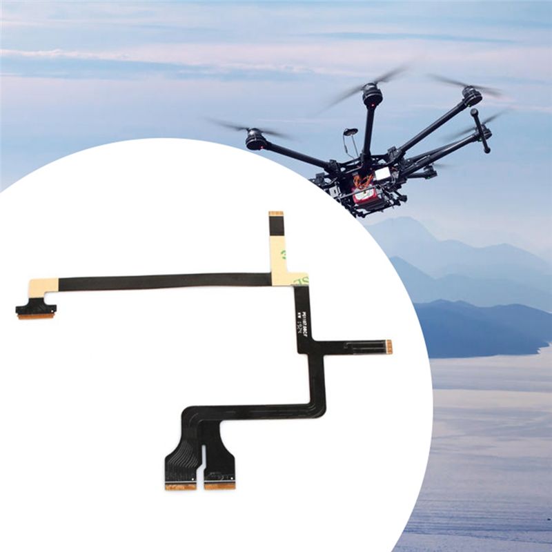 Drone Gimbal Flexible Ribbon F - Drone Gimbal Ribbon Cable recensione e prezzo
