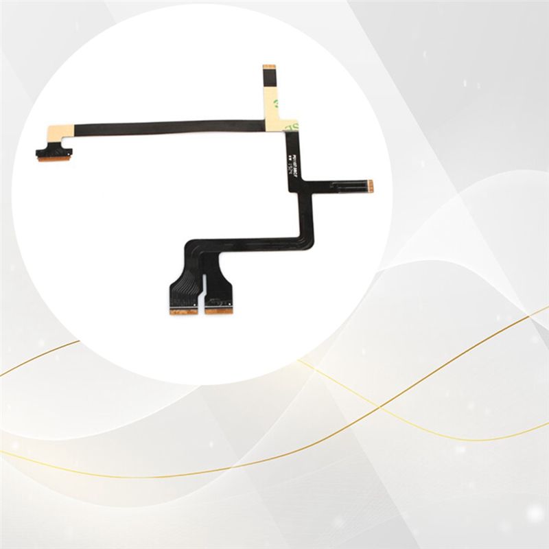 Drone Gimbal Flexible Ribbon F - Drone Gimbal Ribbon Cable recensione e prezzo