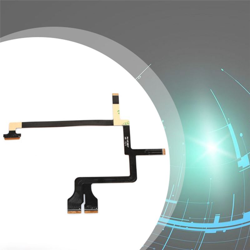 Drone Gimbal Flexible Ribbon F - Drone Gimbal Ribbon Cable recensione e prezzo