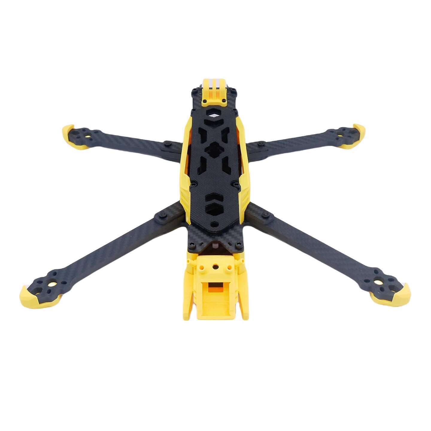 Erdog 7inch 8-9-10 inch O4 Fra - Drone Gimbal Controller recensione e prezzo