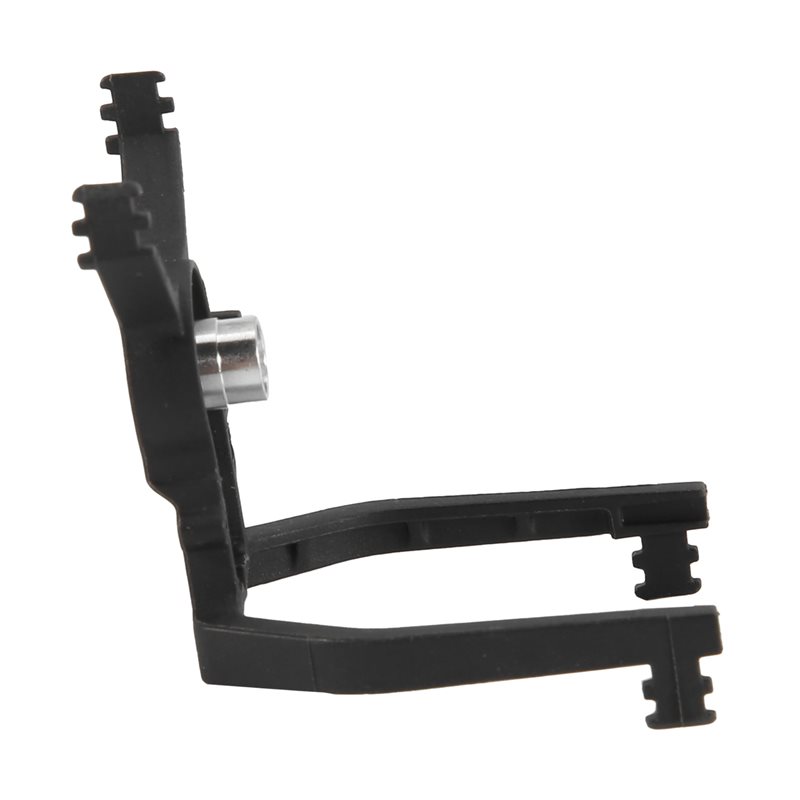 ABZZ-Spare Parts Accessories G - Drone Gimbal Dampener recensione e prezzo