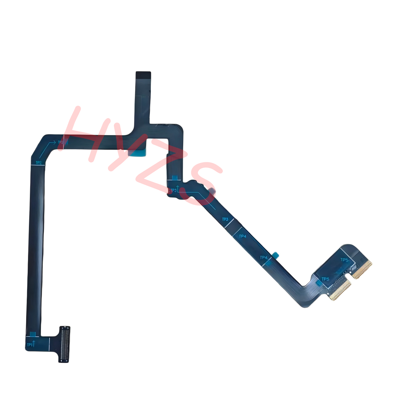 NEW Gimbal Flexible Flat Flex  - Drone Gimbal Ribbon Cable recensione e prezzo
