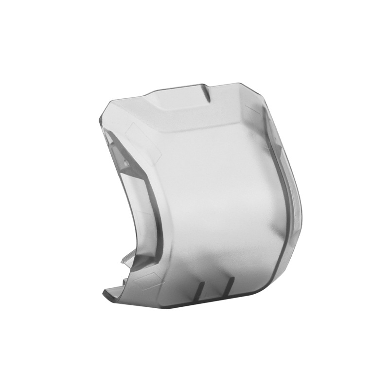 Lens Gimbal Protection Cover D - Drone Gimbal Case recensione e prezzo
