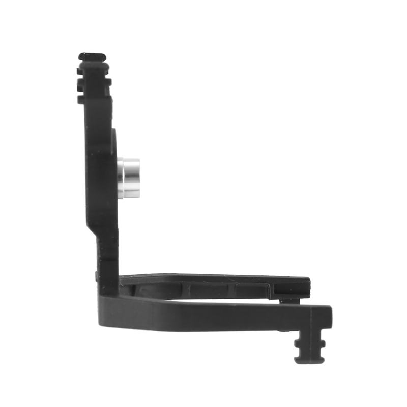 Replacement Gimbal Vibration A - Drone Gimbal Dampener recensione e prezzo