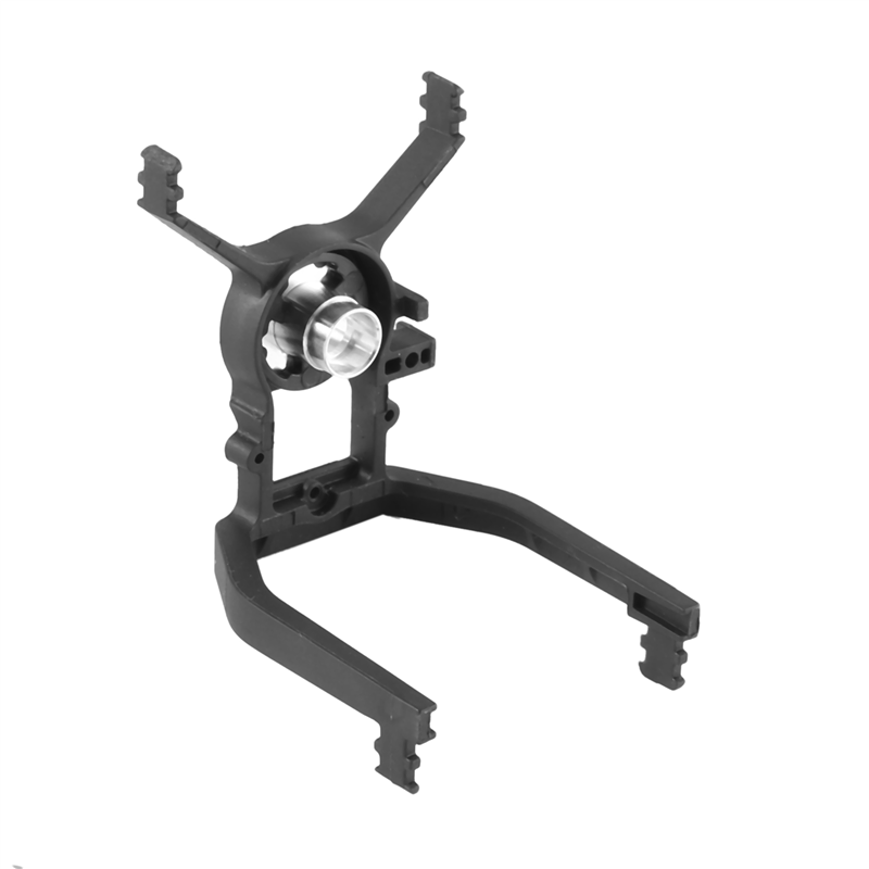 Replacement Gimbal Vibration A - Drone Gimbal Dampener recensione e prezzo