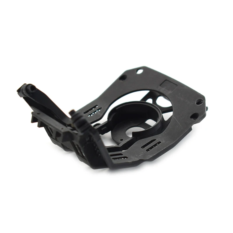 Gimbal Shock-absorbing Bracket - Drone Gimbal Dampener recensione e prezzo