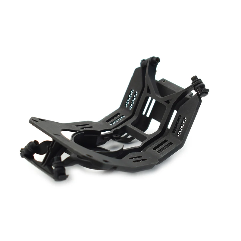 Gimbal Shock-absorbing Bracket - Drone Gimbal Dampener recensione e prezzo