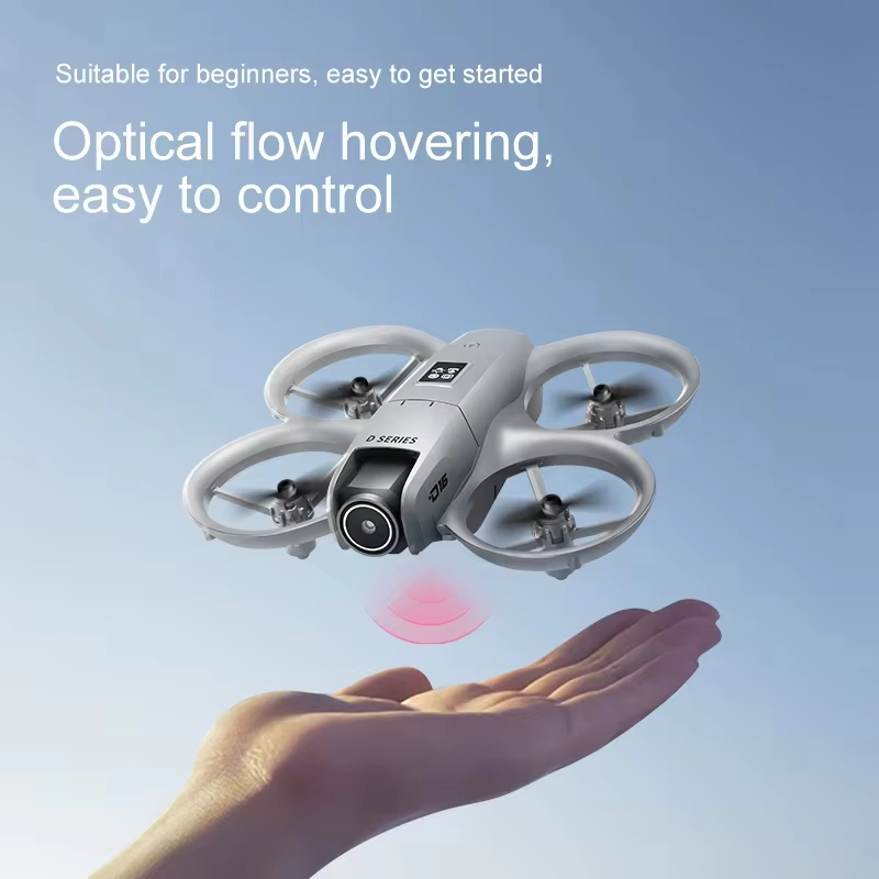 Lenovo 8K D16 GPS Drone Profes - Drone Gimbal Mount recensione e prezzo