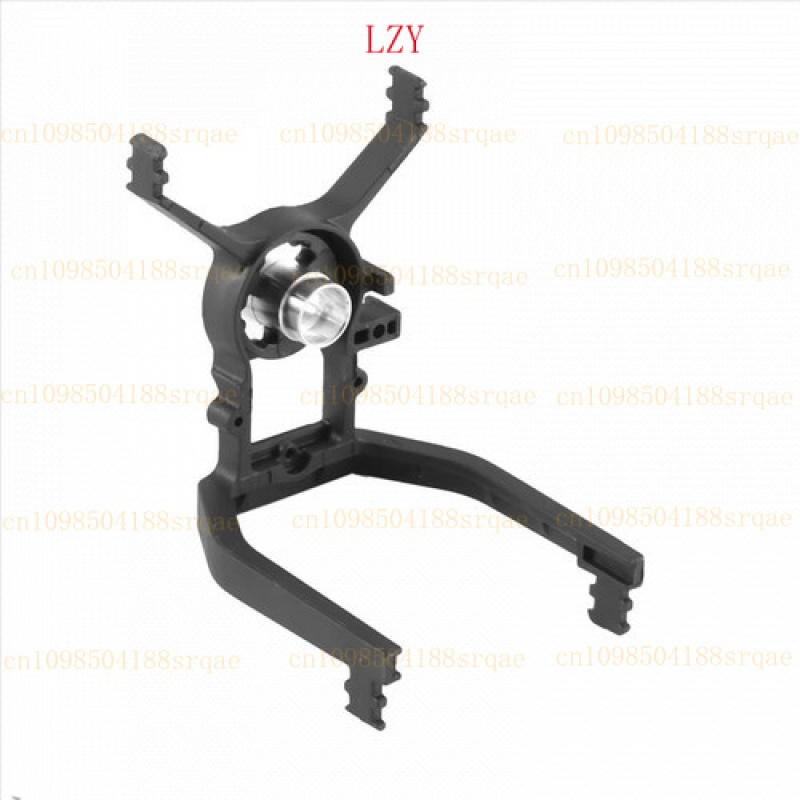 Original Gimbal Dampener Mount - Drone Gimbal Dampener recensione e prezzo