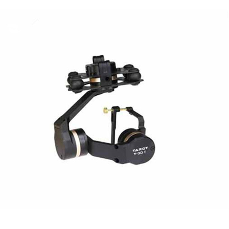 TL3T05 Tarot for Gopro 3DIV Me - Drone Gimbal For Gopro Hero recensione e prezzo