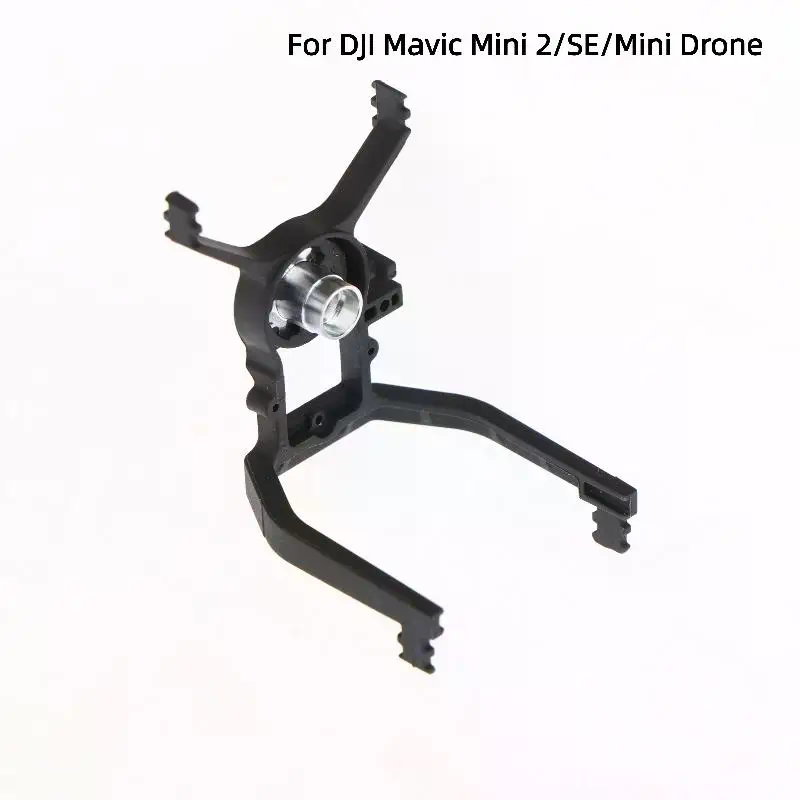 Gimbal Vibration Absorbing Bra - Drone Gimbal Dampener recensione e prezzo