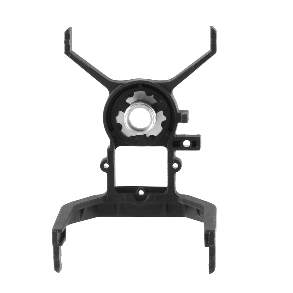 Gimbal Vibration Absorbing Bra - Drone Gimbal Dampener recensione e prezzo