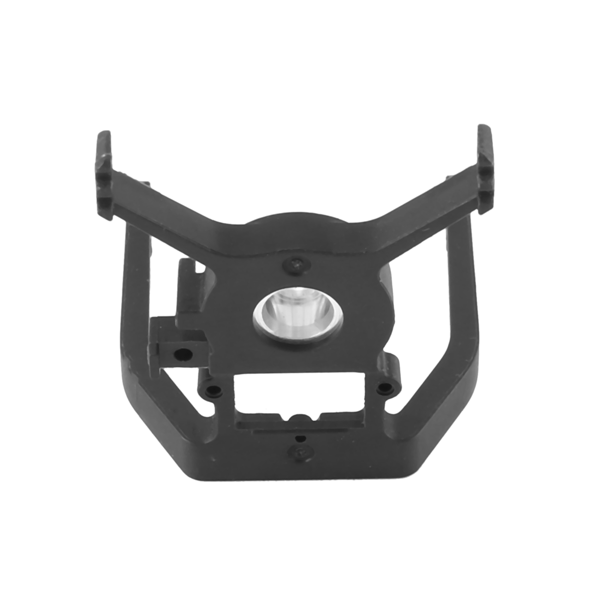 Gimbal Vibration Absorbing Bra - Drone Gimbal Dampener recensione e prezzo
