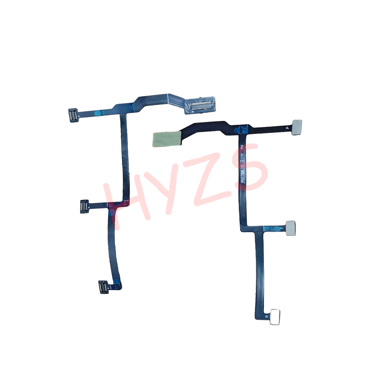 New Mavic pro Gimbal Flexible  - Drone Gimbal Ribbon Cable recensione e prezzo