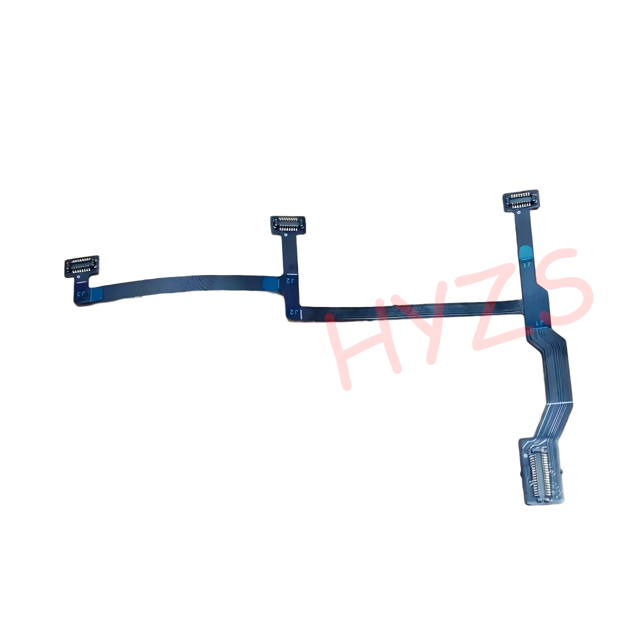 New Mavic pro Gimbal Flexible  - Drone Gimbal Ribbon Cable recensione e prezzo