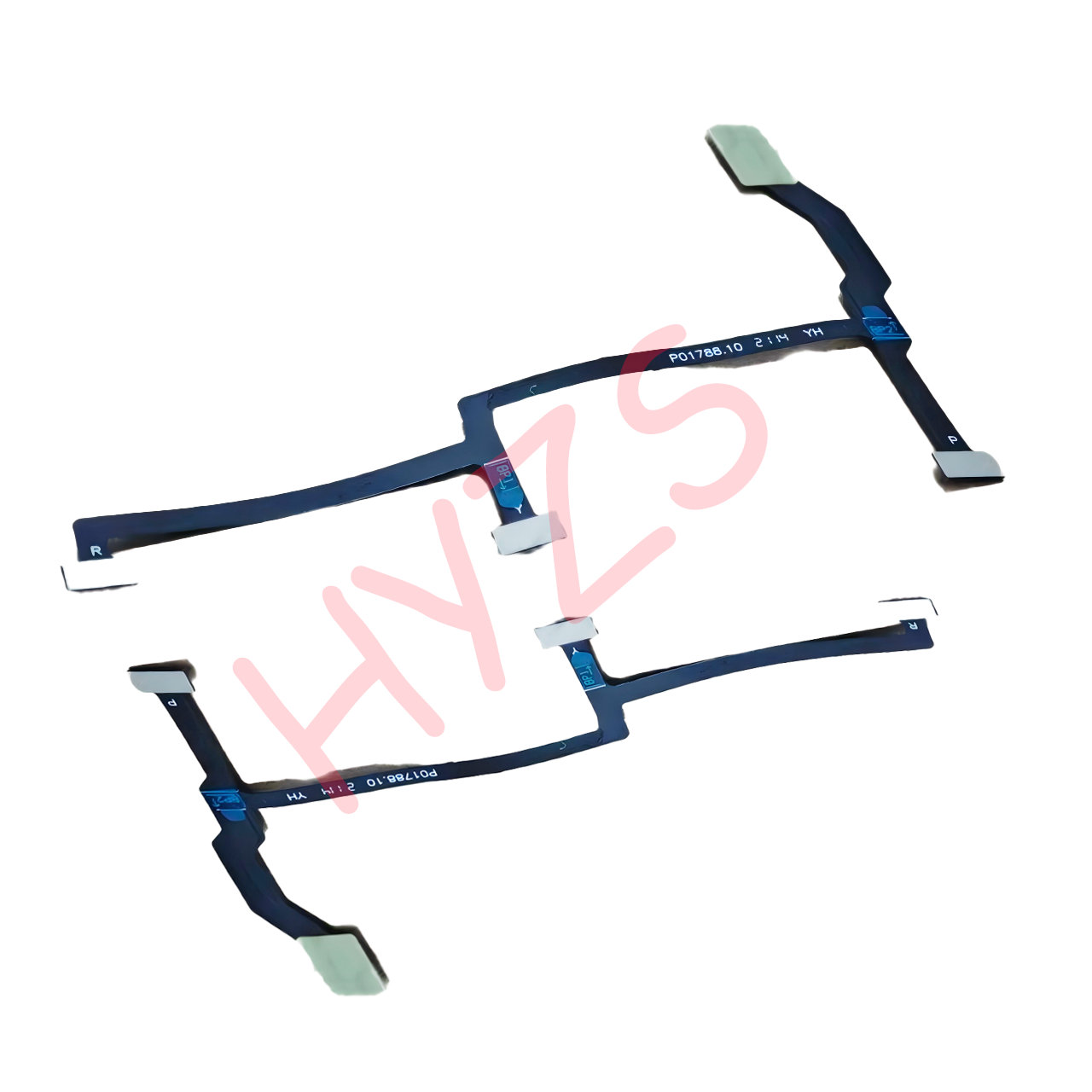 New Mavic pro Gimbal Flexible  - Drone Gimbal Ribbon Cable recensione e prezzo