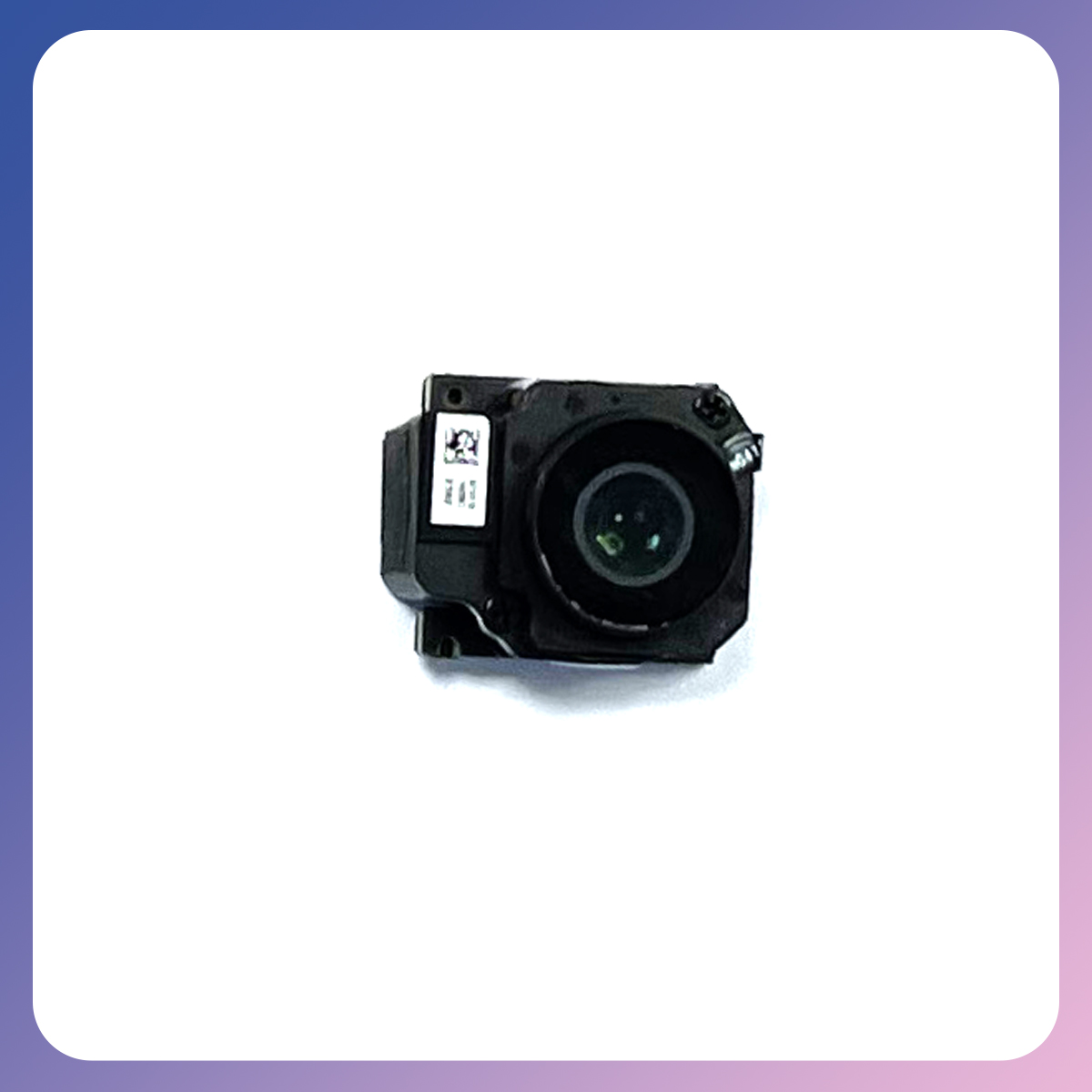 Original Flip gimbal camera wi - Drone Gimbal Ribbon Cable recensione e prezzo