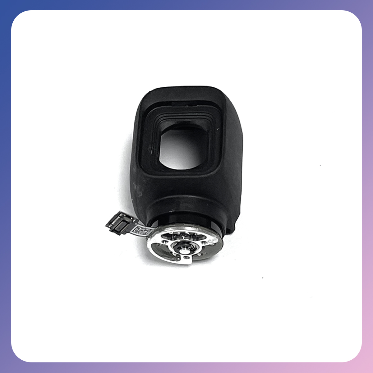 Original Flip gimbal camera wi - Drone Gimbal Ribbon Cable recensione e prezzo