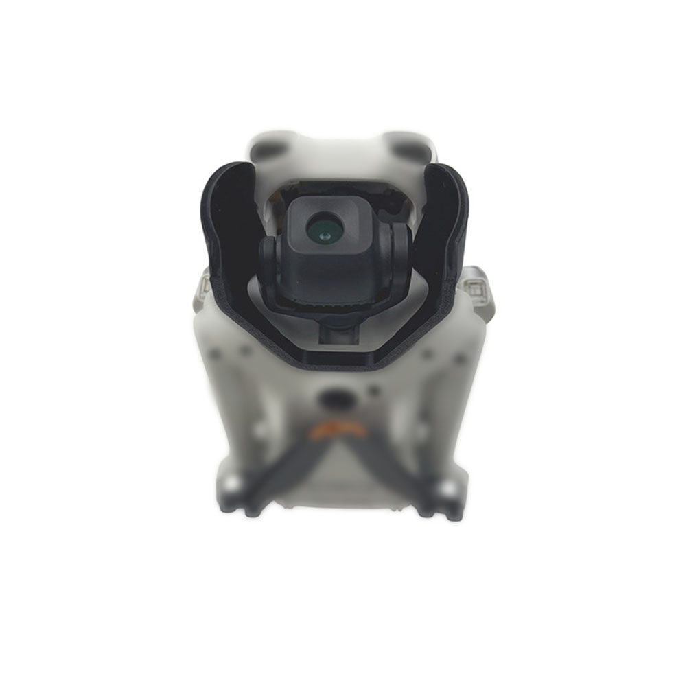 For DJI Lito 1X1 Anti-Collisio - Drone Gimbal Case recensione e prezzo