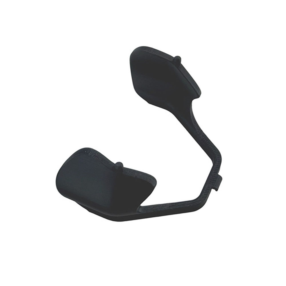 For DJI Lito 1X1 Anti-Collisio - Drone Gimbal Case recensione e prezzo