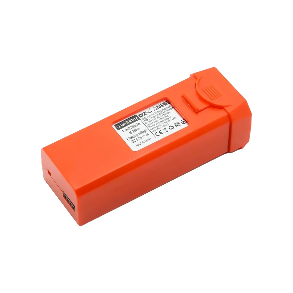 Battery L900 PRO SE Max Drone  - Drone Gimbal 2 Axis recensione e prezzo