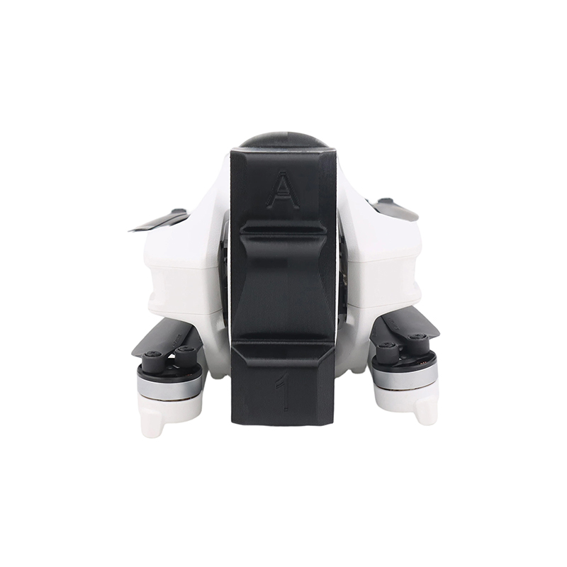 For Insta360 Antigravity A1 Dr - Drone Gimbal For Insta360 recensione e prezzo