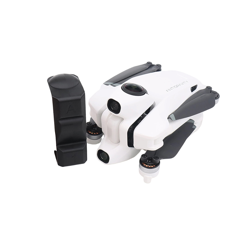 For Insta360 Antigravity A1 Dr - Drone Gimbal For Insta360 recensione e prezzo