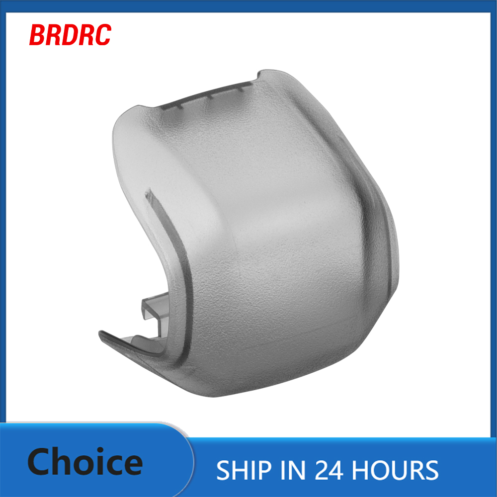 BRDRC Lens Cap for DJI Neo 2 D - Drone Gimbal Case recensione e prezzo