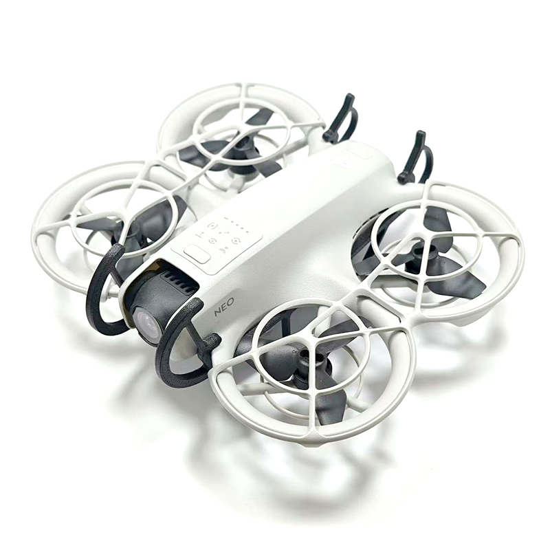 2pcs Gimbal Lens Bumper Collis - Drone Gimbal Mount recensione e prezzo
