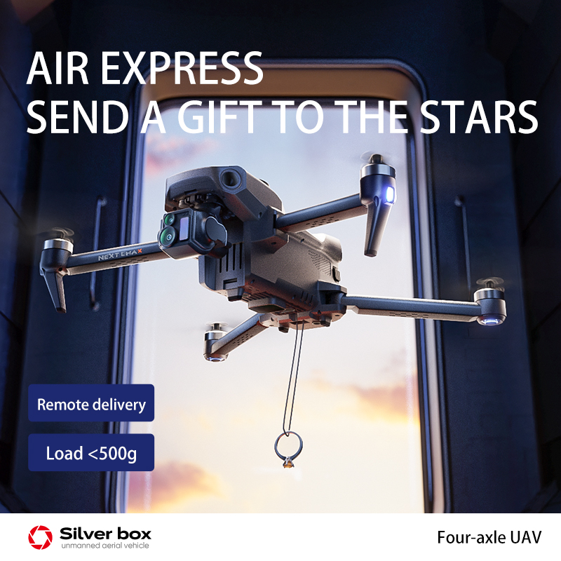 NEW P7 Max Drone 8K Camera GPS - Drone Gimbal 3 Axis recensione e prezzo