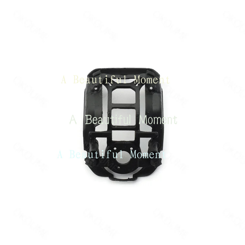 for DJI Air 3 PTZ Shock-Proof  - Drone Gimbal Dampener recensione e prezzo
