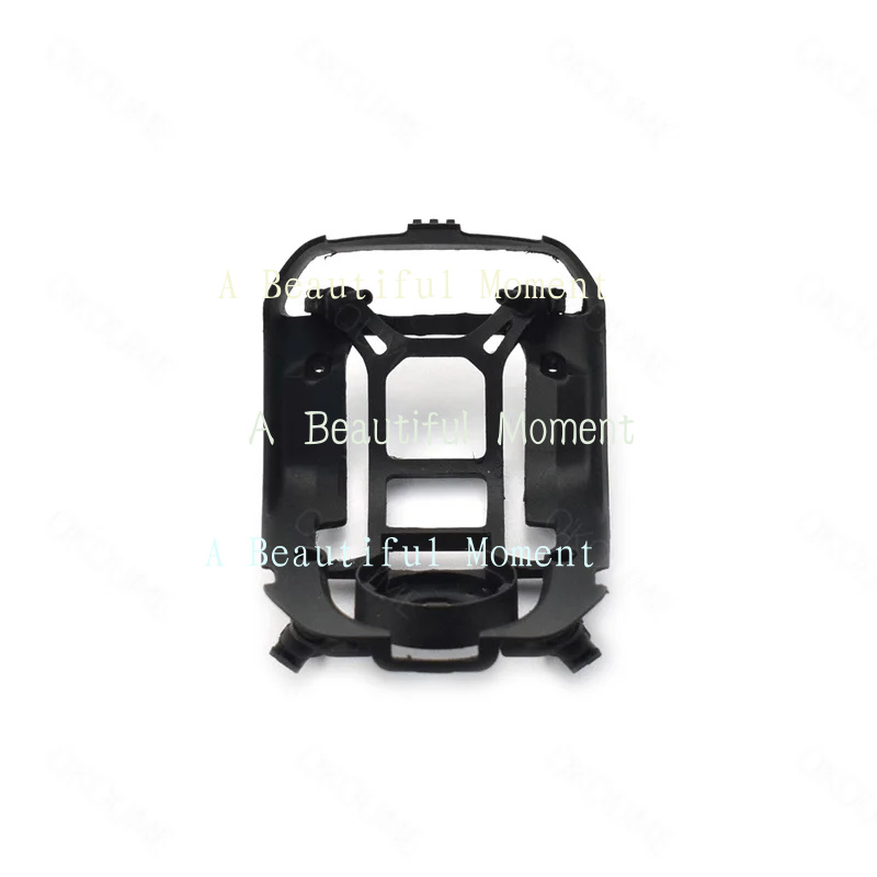 for DJI Air 3 PTZ Shock-Proof  - Drone Gimbal Dampener recensione e prezzo