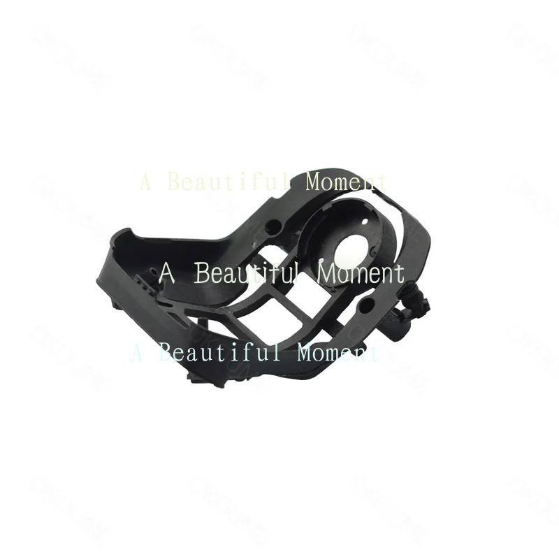 for DJI Air 3 PTZ Shock-Proof  - Drone Gimbal Dampener recensione e prezzo