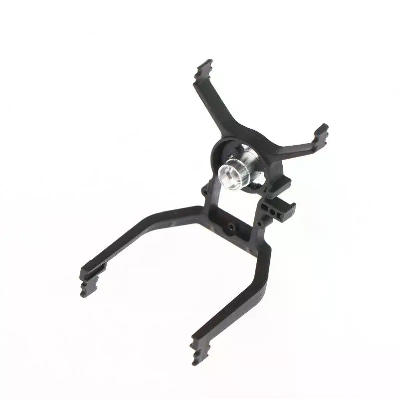Gimbal Vibration Absorbing Bra - Drone Gimbal Mount recensione e prezzo