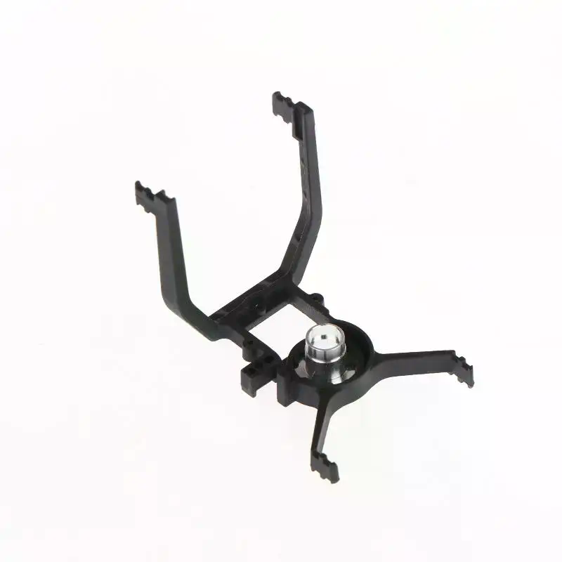Gimbal Vibration Absorbing Bra - Drone Gimbal Mount recensione e prezzo