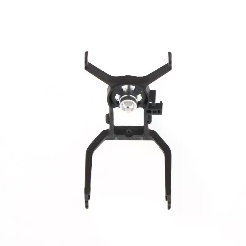 Gimbal Vibration Absorbing Bra - Drone Gimbal Mount recensione e prezzo
