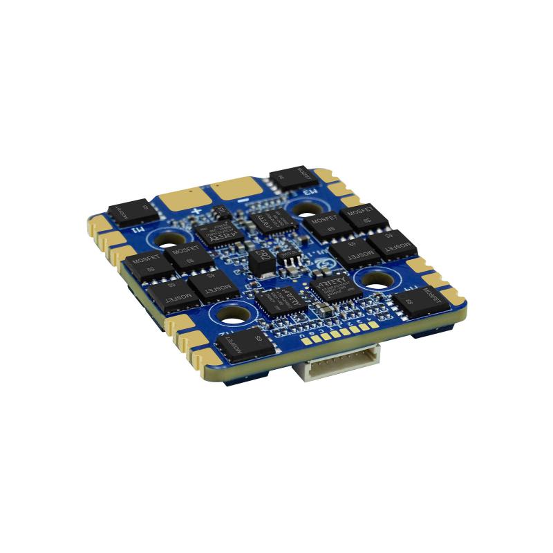 SEQURE Blueson A1 ESC 6S 65A / - Drone Gimbal Controller recensione e prezzo