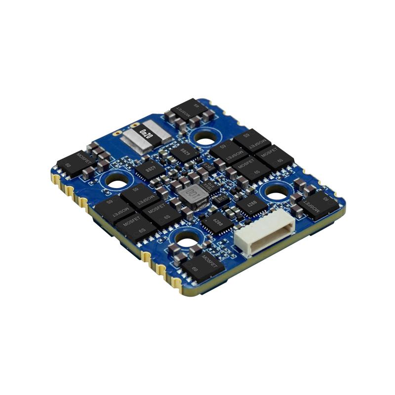 SEQURE Blueson A1 ESC 6S 65A / - Drone Gimbal Controller recensione e prezzo