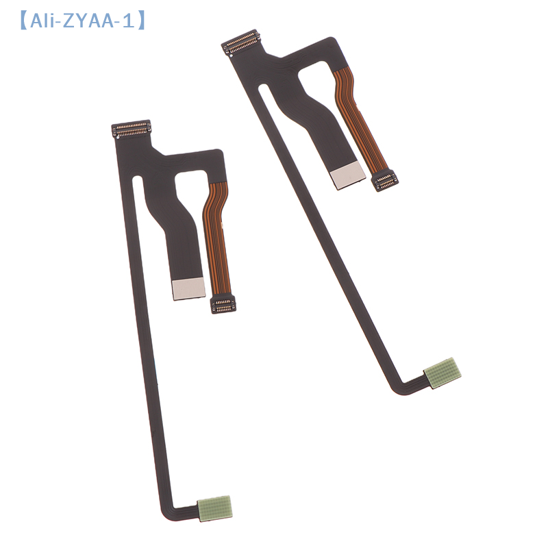 【ZYAA-1】3 In 1 Flexible Flat R - Drone Gimbal Ribbon Cable recensione e prezzo