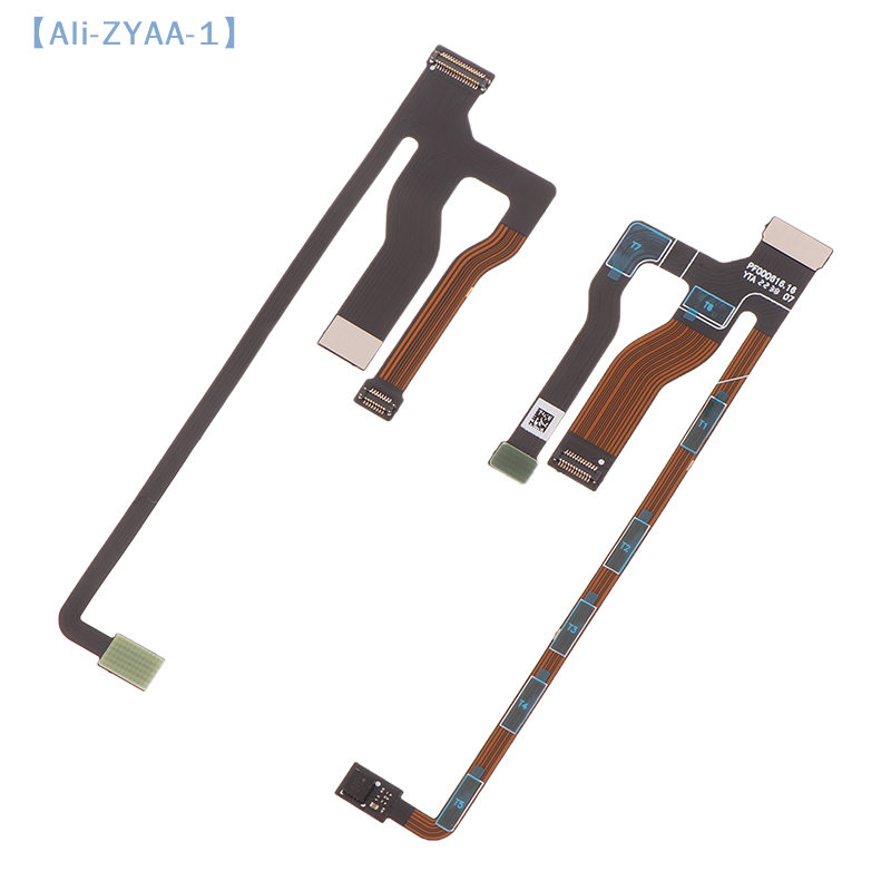 【ZYAA-1】3 In 1 Flexible Flat R - Drone Gimbal Ribbon Cable recensione e prezzo
