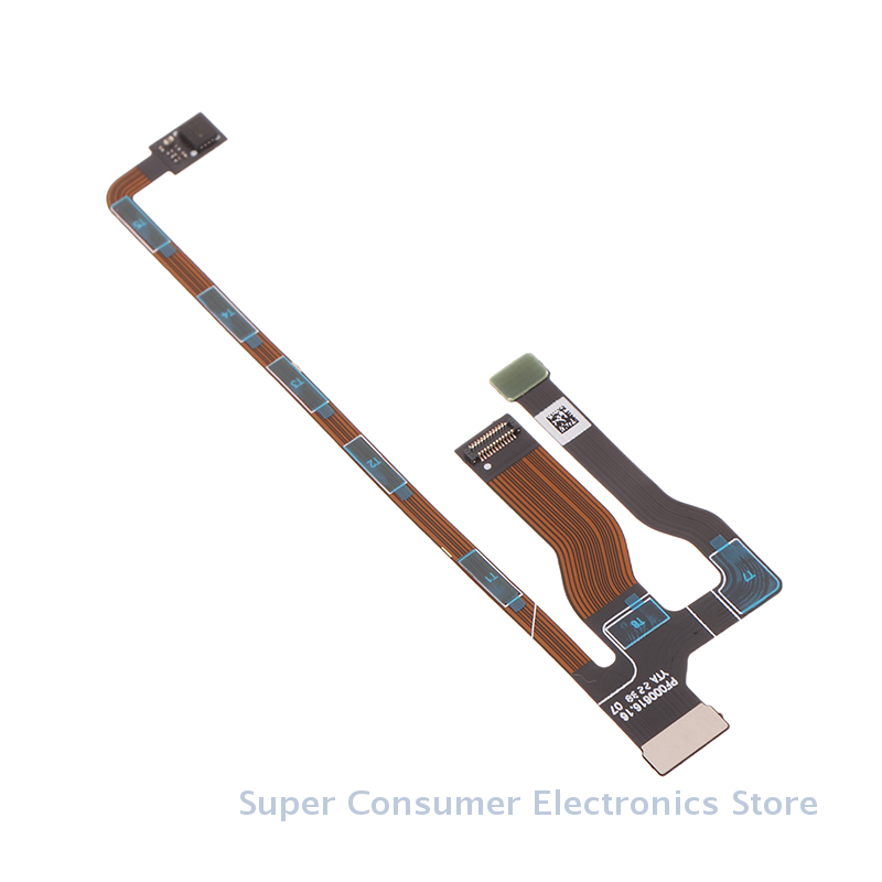 3 In 1 Flexible Flat Ribbon Fl - Drone Gimbal Ribbon Cable recensione e prezzo
