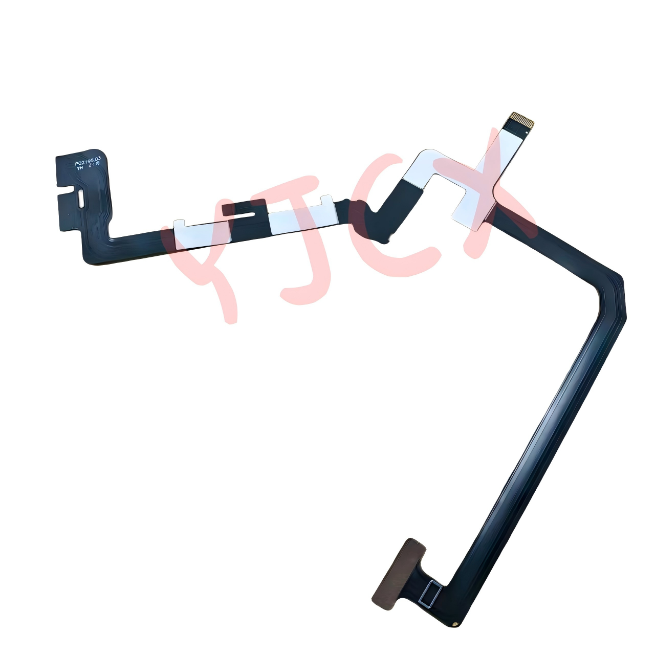New Phantom 4 Pro Gimbal Flat  - Drone Gimbal Ribbon Cable recensione e prezzo