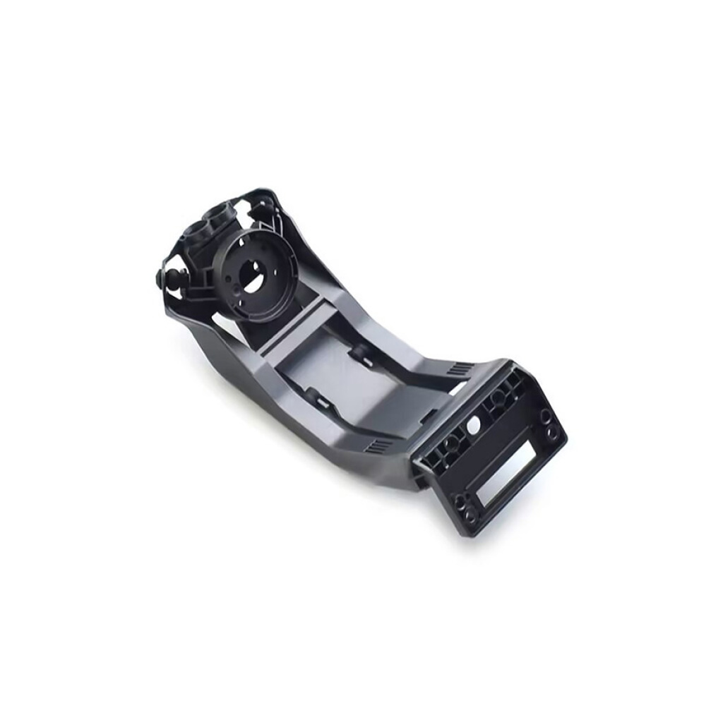 1pc Shock-Absorbing Holder Len - Drone Gimbal Dampener recensione e prezzo